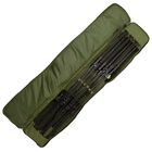 Fourreau trakker nxg 6 rod holdall 10' - Fourreaux | Pacific P&ecirc;che