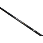 Canne Guru N-Gauge Pro Distance Feeder 11'0" 2Pc 1-90g - Cannes feeder | Pacific P&ecirc;che