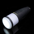 Lampe de biwy ridge monkey lampe multi lite plus - Biwy | Pacific Pêche