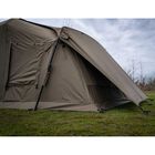 Biwy ridge monkey escape xf2 compact 2men - Biwys | Pacific P&ecirc;che