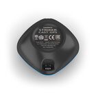 Sondeur portable garmin striker cast avec gps intégré - Sondeurs/Gps | Pacific Pêche