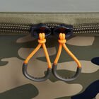 Sac étanche Prologic Element Storm Safe Camo Taille L - Sacs/Trousses Acc. | Pacific Pêche