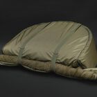 Tapis de Réception Korda Basix Carp Cradle XL - Tapis réception | Pacific Pêche