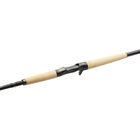 Canne Casting Westin W8 MonsterStick-T 2.33m, 130-260g - Cannes Casting | Pacific P&ecirc;che