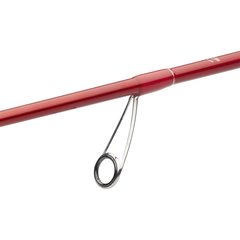 Canne Spinning Westin W6 Dropshot 2nd 2.29m, 5-21g - Cannes Spinning | Pacific P&ecirc;che