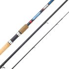 Canne feeder garbolino zombie carp feeder 3s 3.90m 180g - Cannes feeder | Pacific Pêche