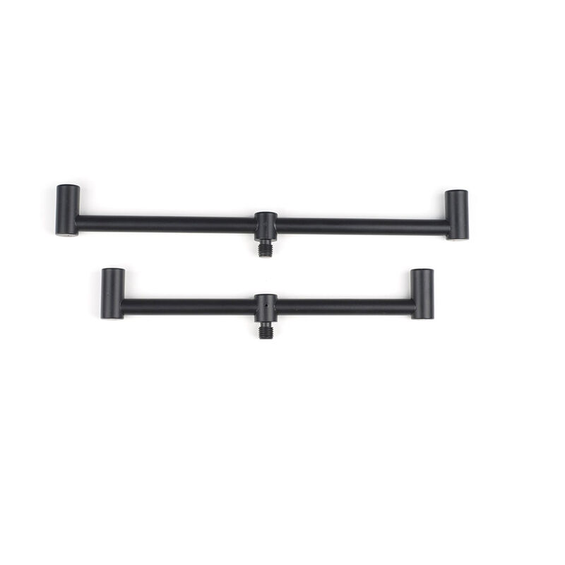 Buzz bar mack2 2 cannes (20 et 25cm) - Buzz Bar | Pacific P&ecirc;che