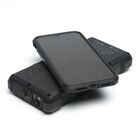 Batterie Portable Solaire Wolf SPB-24 Solar Powerbank - Energie | Pacific P&ecirc;che