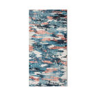 Tour de cou Buff Lazs Multi - Tours de cou | Pacific P&ecirc;che