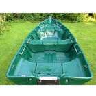 Barque Armor 430 Ria - Barques | Pacific Pêche