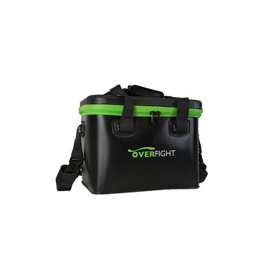 Bakkan Overfight Ipercut Bakkan 24 L - Sacs | Pacific P&ecirc;che