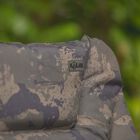 Level chair solar undercover camo session chair - Levels Chair | Pacific P&ecirc;che