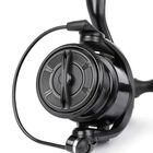 Moulinet Sonik Xtractor+ Specialist 4000 Frein Avant + Bobine Suppl&eacute;mentaire - Moulinets frein avant | Pacific P&ecirc;che