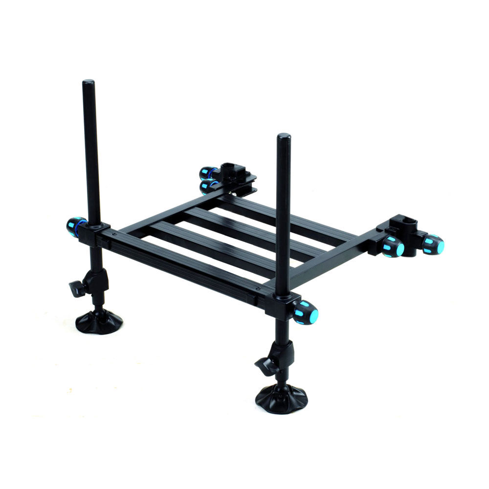 Купить Педану Для Фидерного Кресла