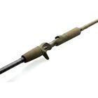 Canne casting Savage Gear SG4 Medium Game Trigger 7'0 2.13m 10-30g - Cannes Medium | Pacific P&ecirc;che