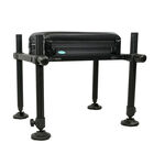 Station Rive Smart Compact D36 - Stations | Pacific Pêche