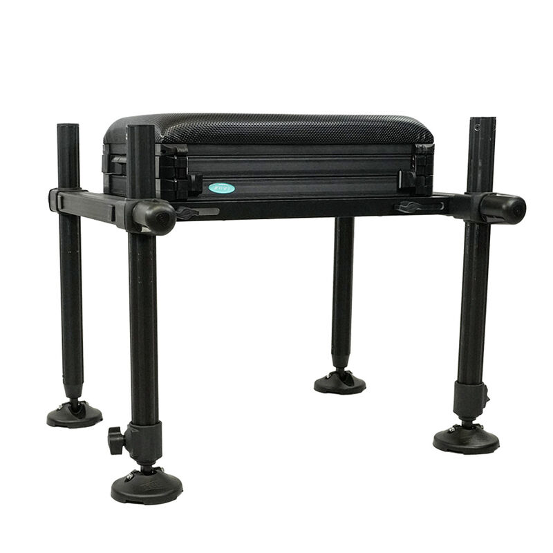 Station Rive Smart Compact D36 - Stations | Pacific Pêche