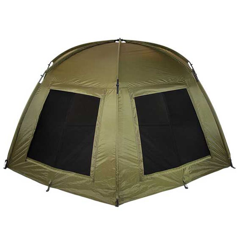 Biwy trakker tempest 200 shelter - Biwys | Pacific P&ecirc;che