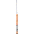 Canne JMC Imersion 9' soie 5/6, 4 brins - Cannes | Pacific P&ecirc;che