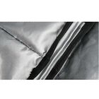 Sac Isotherme Starbaits STB Challenger 20L - Bagagerie Repas | Pacific P&ecirc;che