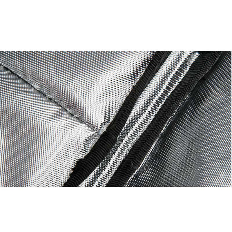 Sac Isotherme Starbaits STB Challenger 20L - Bagagerie Repas | Pacific P&ecirc;che