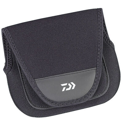 Housse Daiwa Moulinet Spinning 1500/2500 - Accessoires Moulinets | Pacific Pêche
