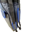 Fourreau Surf Sasori - Fourreaux | Pacific Pêche