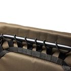 Bed Chair Starbaits STB Bivie Bed 8 Pieds - Bedchairs | Pacific P&ecirc;che