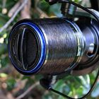 Moulinet Falcon Spirit 10000 LC - Moulinets frein avant | Pacific P&ecirc;che