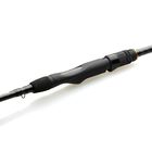 Canne Spinning Savage Gear SG2 Vertical Specialist 6'6 1.98M 20-35G 2SEC - Cannes Verticale | Pacific P&ecirc;che