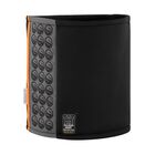 Tour de coup Guru NECKWARMER - Protection froid | Pacific P&ecirc;che