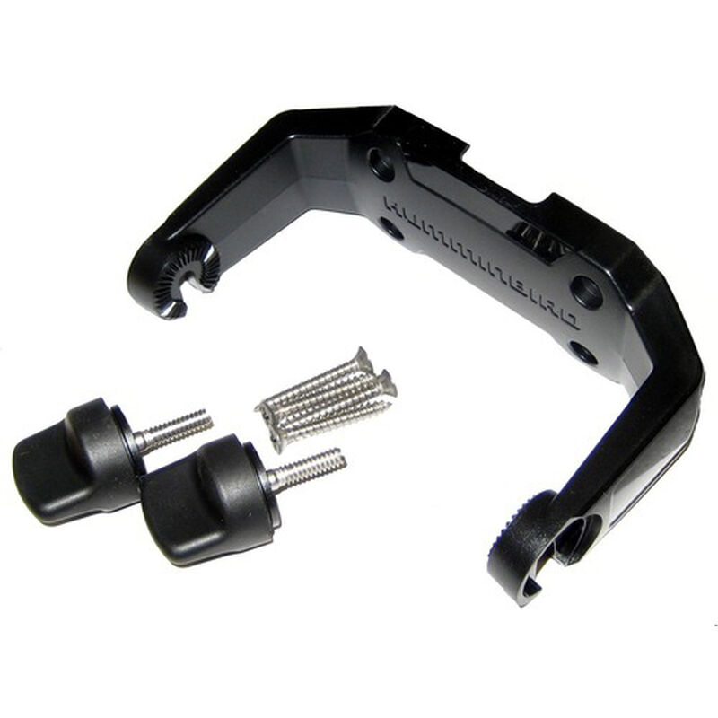 Etrier de Fixation HUMMINBIRD pour HELIX 7 - Equipements Divers | Pacific P&ecirc;che