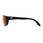 Lunettes polarisantes costa zane avec verres (polycarbonate 580p) - Lunettes polarisantes | Pacific P&ecirc;che