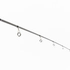 Canne Spinning Sakura Rookie XP 702 MH 2.10m, 14-42g - Cannes Heavy | Pacific P&ecirc;che