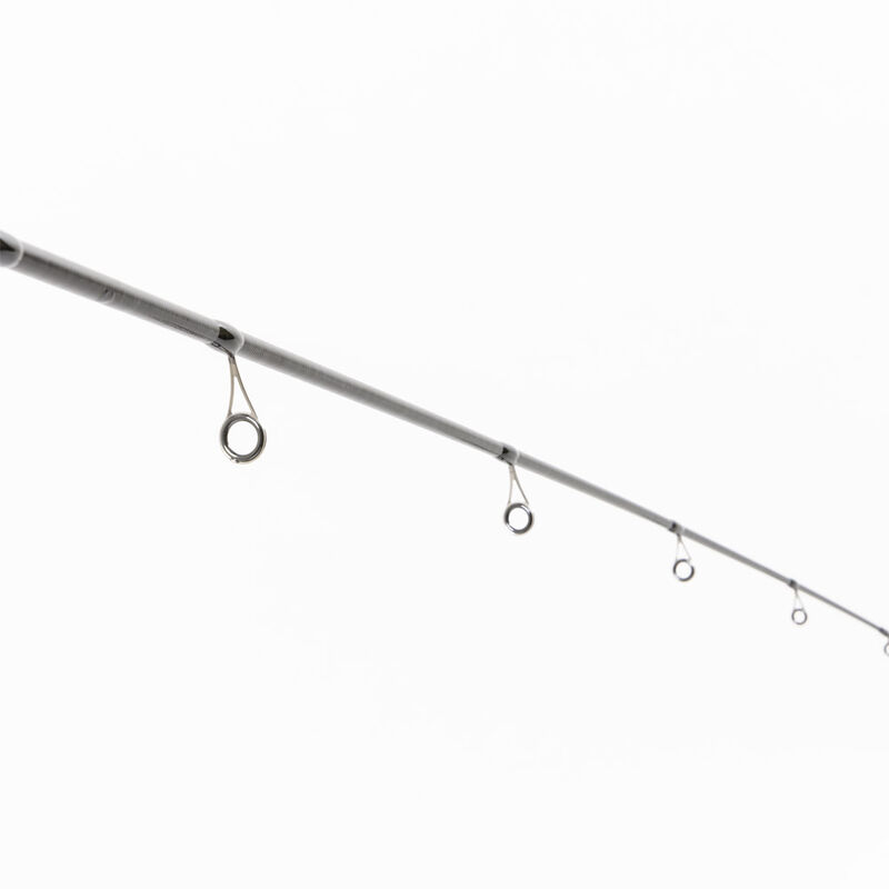 Canne Spinning Sakura Rookie XP 702 MH 2.10m, 14-42g - Cannes Heavy | Pacific P&ecirc;che