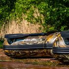 Bateau Pneumatique FRAZER Kommando EVO 290 - Bateaux | Pacific P&ecirc;che