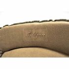 Levelchair nash indulgence sub-lo - Levels Chair | Pacific P&ecirc;che