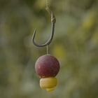 Gaine Silicone Vitabitz Hook Tubing 1m - Silicone | Pacific Pêche