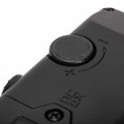 Centrale Nash Siren R2 Receiver - Centrales | Pacific Pêche