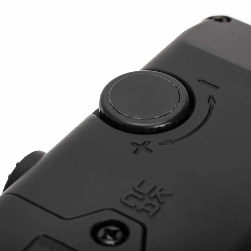 Centrale Nash Siren R2 Receiver - Centrales | Pacific Pêche