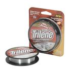 Fluorocarbone carnassier berkley trilene xl 50m - Fluorocarbones | Pacific Pêche