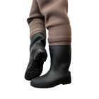 Cuissardes Aquatrekk Neo Frost - Cuissardes | Pacific P&ecirc;che