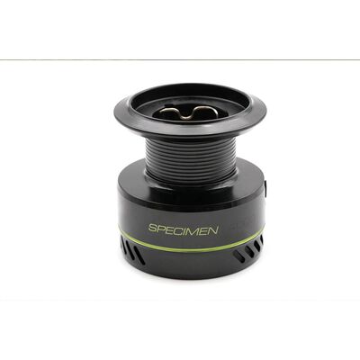 Bobine Guru N-Gauge Specimen 6000 Spare Spool - Moulinets feeder | Pacific P&ecirc;che