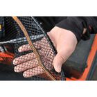 Tête d'Epuisette Guru Dual 550 - Épuisettes / bourriches | Pacific Pêche