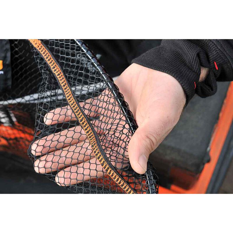 Tête d'Epuisette Guru Dual 550 - Épuisettes / bourriches | Pacific Pêche