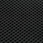 Bourriche GURU Spécial Rivière 4m - Épuisettes / bourriches | Pacific Pêche