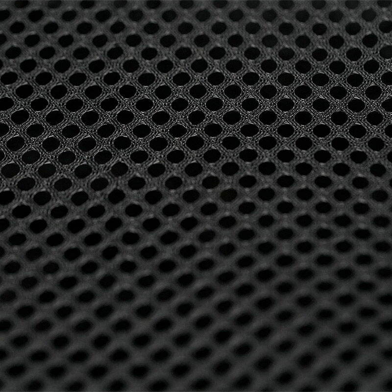 Bourriche GURU Spécial Rivière 4m - Épuisettes / bourriches | Pacific Pêche