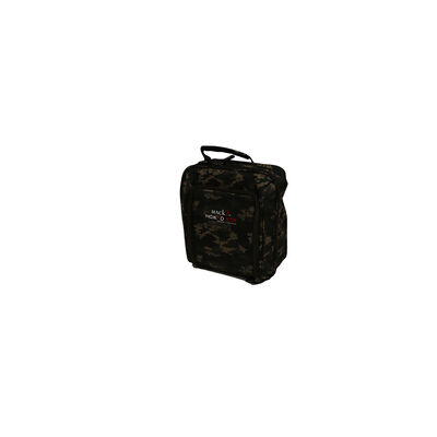 Sac Mack2 Nomad XTR Accessory and Tackle Bag - Sacs/Trousses Acc. | Pacific Pêche