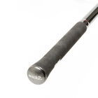 Canne à carpe mack2 carp addict evo 10' 5lb - Cannes ≤11' | Pacific Pêche