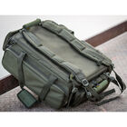 Sac &agrave; dos & carryall solar sp barrow / ruckbag - Carryalls | Pacific P&ecirc;che